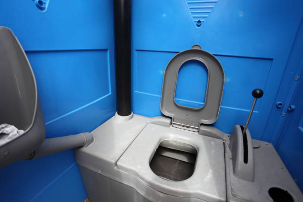 Best Portable toilet rental cost  in Stanhope, NJ